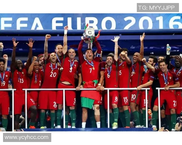 38岁足球巨星再创辉煌 重返巅峰引领球队冲击冠军荣耀