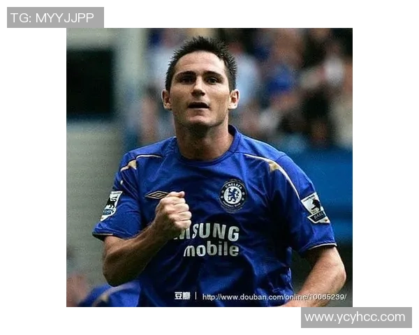 全球足球场上最帅的几位球星 谁的魅力最让人心动