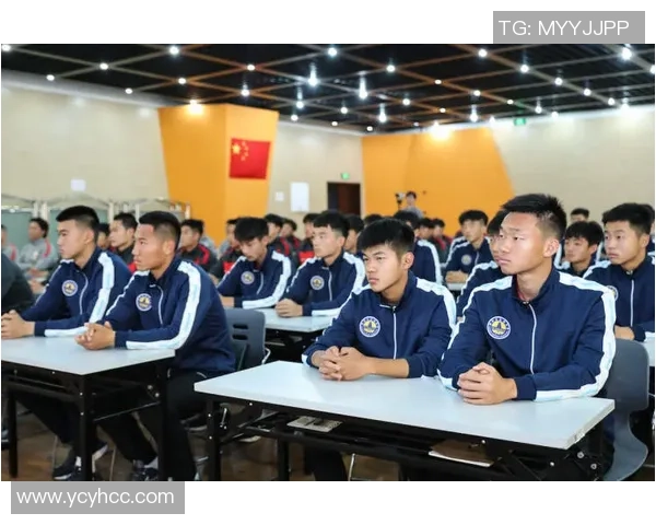 塔吉克斯坦足球的骄傲与未来之星揭开塔吉克斯坦男足明星球员的风采