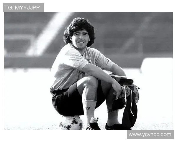 十六号球星是谁 足坛传奇球员背后的故事与成就解析