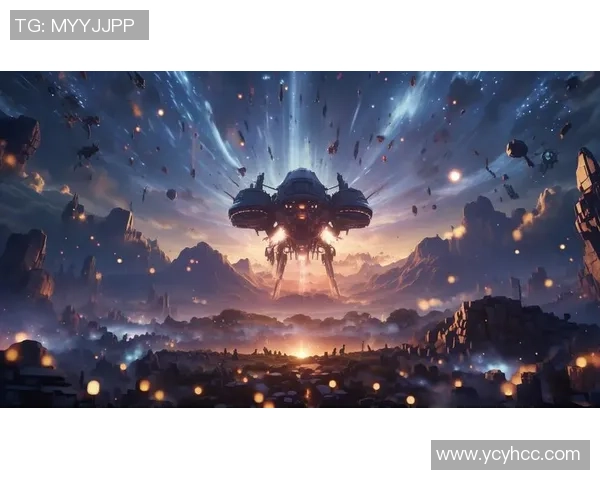 当绿茵巨星邂逅漫威英雄激情碰撞点燃想象新宇宙