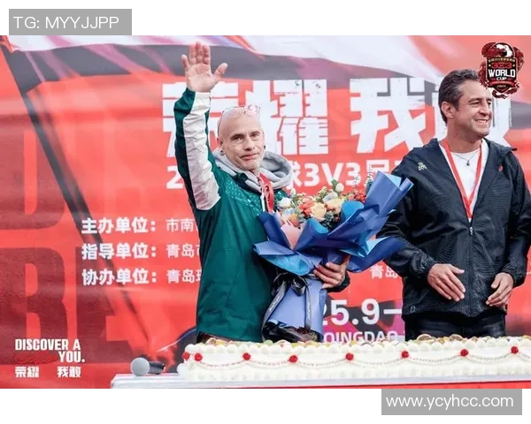 胜利足球挑战赛谁是真正球星等你来猜测勇夺荣耀