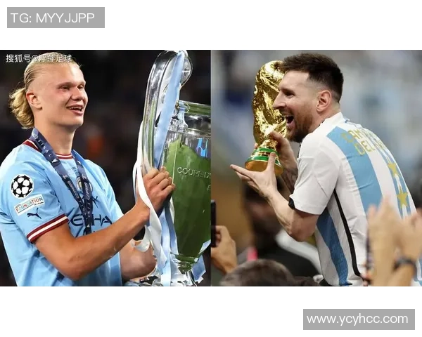 神奇足球球星名单大揭秘纵览绿茵传奇人物辉煌瞬间